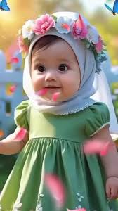 Taiba K Janay Walay Naat