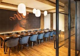 Seafood restaurants fish & seafood markets fine dining restaurants. Twin Cities Restaurant Room Rental Guide Give Me The Mike