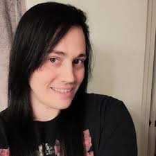 Roommate Finder, Rooms for Rent in Clayton County, GA