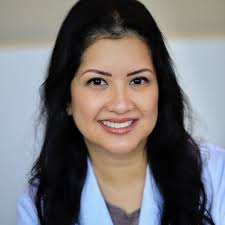 TOP 10 BEST General Dentistry near Gurnee, IL