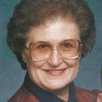 4031157_fbs.jpg?cb=20250528113140