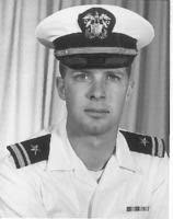 Harry Adams Obituary (1941