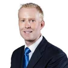 Asset Tokenization in Financial Markets: The Next Generation of Value  Exchange