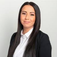 300+ "Marisa Marqués" profiles