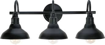 Lowe's is here to help you install vanities and fixtures. Modern Black Vanity Light Online
