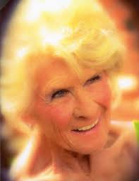 Obituary information for Sherry Yvonne Freels