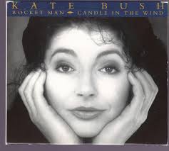 Kat!!!-plakat w Muzyka