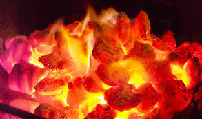 Bu yüzden organik ve anorganik olmak üzere iki bileşeni vardır. Ulusoy Madencilik Izmir Komur Toptan Satisi