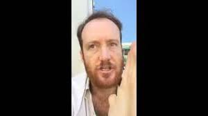 3 Valuable Steps to Help you Write More Authentically.