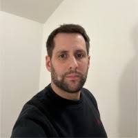 100+ profils pour “Ferron”