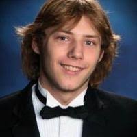 Wesley (Wes) Alan Janes January 29, 2006