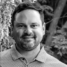 Phi Kappa Theta Fraternity