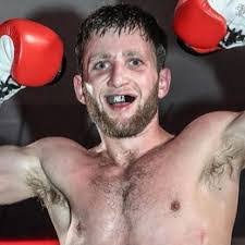 Connor Kerr's Instagram, Twitter & Facebook