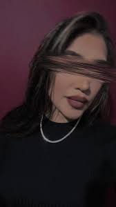 Alison Berry Guevara