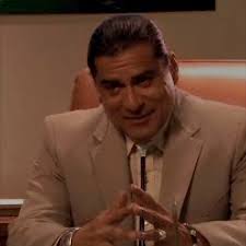 One of my favorite scenes from the series. Also the running joke about Ben's  fear of police 🤣🤣 S4:E15 "Dave Returns" #parksandrecreationmemes  #parksandrecreation #parksandrecedits #parksandrecrp #parksandrecmeme  #parksandrecreationedit ...