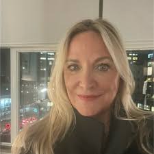 Exciting news to share!!