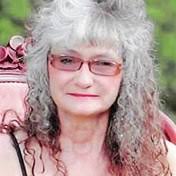 Search Connie Gray Obituaries and Funeral Services