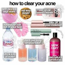 Niche Memes How To Clear Your Acne In 2020 Beauty Tips For Glowing Skin Clear Skin Tips Beauty Skin Care Routine