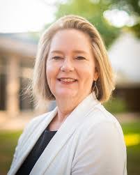 Bridgette Cornelius's Instagram, Twitter & Facebook