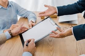 Maybe you would like to learn more about one of these? 10 Easy Ways On How To Get Out Of A Security System Contract
