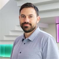 1900+ "Ernest (ernie)" profiles