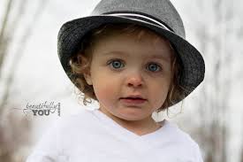 Profile for Beautifully You Photography by Heather Contreras