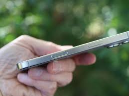 Leak purehumansoul Straight out of your greatest fantasies