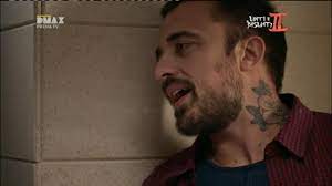 L'ideazione del formato è della casa di produzione pesci combattenti. Riparte Unti E Bisunti Su Dmax