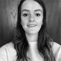 900+ "Bessant" profiles