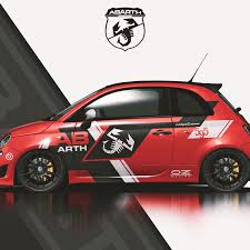 Eighteleven Design Tuning Auto Innenraum Auto Zubehor Fahrendes Auto