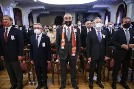 2021 galatasaray başkanlık seçimleri ne zaman? Kfn6cflu03zgmm