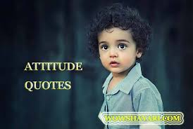 Wow Shayari Shayari Love Shayari Sad Shayari Badass quotes queen quotes thoughts quotes hindi quotes quotations people quotes inspirational quotes attitude quotes for boys english love wisdom quotes broken words boy quotes attitude quotes for boys emotional quotes bad attitude quotes heartbroken quotes. wow shayari shayari love shayari