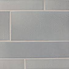 1280 x 720 jpeg 36 кб. American Handmade Texture Ceramic Tile Wall Tile Backsplash Tile Field Tile Subway Tile Crackle White Grey Beige White Tile Backsplash Wall Tiles Ceramic Tiles