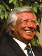 ANNUAL REPORT 2008/2009 ANNUAL REPORT 2008/2009 RAPPOR 2008 RAPPOR 2008