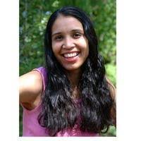 Andrea Holness's Instagram, Twitter & Facebook