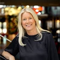 8 "Maria Heimer" profiles