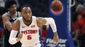 View bruce brown news, images, and videos. Bruce Brown Boston Tough Detroit Pistons Guard Thought He Might Get Drafted By Hometown Boston Celtics Masslive Com