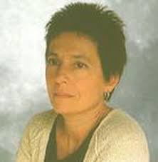 She has performed with the major european and american orchestras. Maria Joao Pires Piano Short Biography