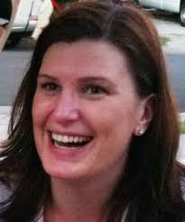 Shannon Likens Obituary