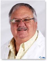 McLaren Physician Directory