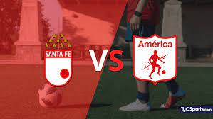 Independiente santa fe score 3 goals in the last 5 games. Ul6f6kjcvgfajm