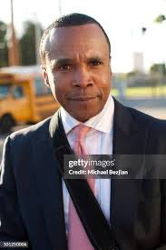 141 Boyle Heights Youth Technology Center Photos & High Res Pictures