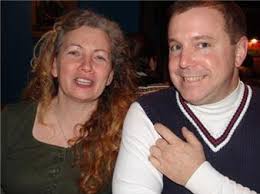 William Creason Obituary (2007)