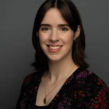 Are there any good piano tuners in the area?