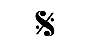 We did not find results for: 50 Musikalische Symbole Die Du Kennen Solltest Landr Blog