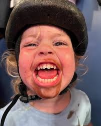 Nick Phipps (@fangsie) • Instagram photos and videos