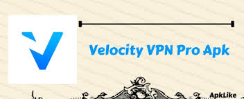 Una vpn de clase mundial.desbloquear sitios, proteger la privacidad y ocultar ip. Velocity Vpn Pro Apk No Ads Unlocked Download Latest Version For Android Apklike