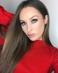 Roz Purcell