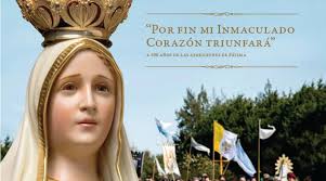 Peregrinación "Nuestra Señora de la Cristiandad". Misa tridentina,  tradición y amistad católica