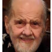 Argento Family Obituaries